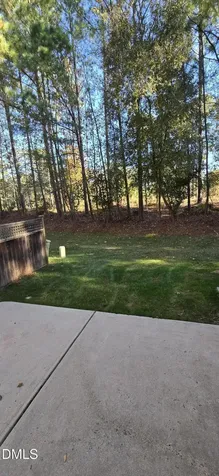 305 Savannah Ridge Road Holly Springs NC 27540