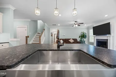 8329 Running Fern Way Willow Springs NC 27592