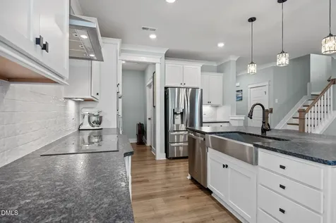8329 Running Fern Way Willow Springs NC 27592