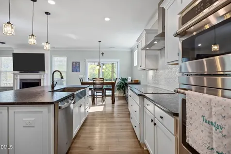 8329 Running Fern Way Willow Springs NC 27592