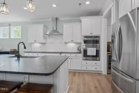 8329 Running Fern Way Willow Springs NC 27592