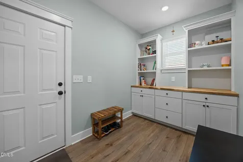 8329 Running Fern Way Willow Springs NC 27592