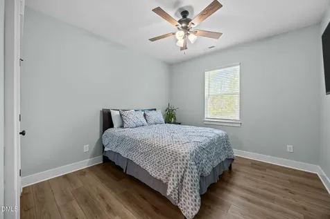 8329 Running Fern Way Willow Springs NC 27592
