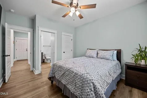 8329 Running Fern Way Willow Springs NC 27592