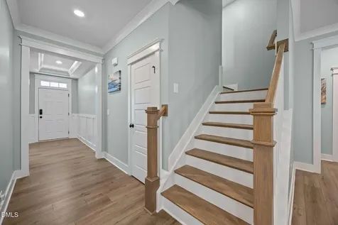 8329 Running Fern Way Willow Springs NC 27592