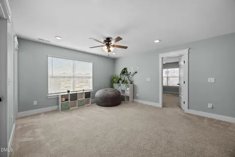 8329 Running Fern Way Willow Springs NC 27592