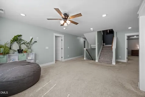 8329 Running Fern Way Willow Springs NC 27592