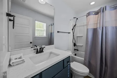 8329 Running Fern Way Willow Springs NC 27592