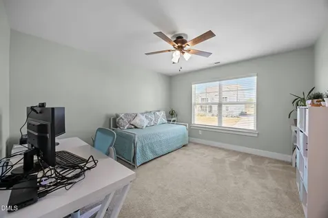 8329 Running Fern Way Willow Springs NC 27592