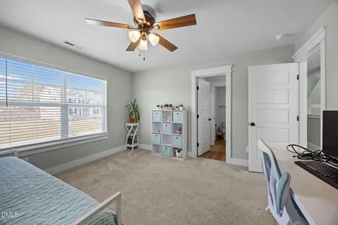 8329 Running Fern Way Willow Springs NC 27592