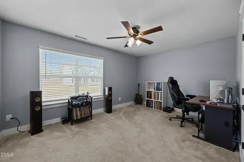 8329 Running Fern Way Willow Springs NC 27592