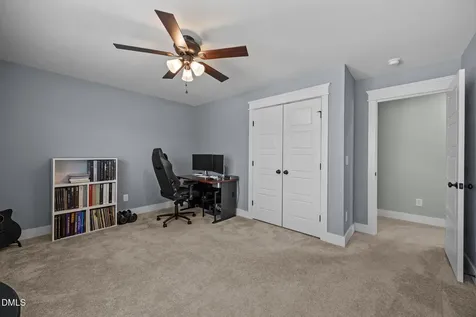 8329 Running Fern Way Willow Springs NC 27592