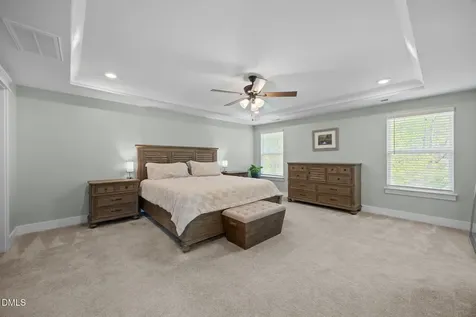 8329 Running Fern Way Willow Springs NC 27592