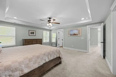 8329 Running Fern Way Willow Springs NC 27592
