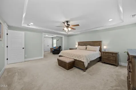 8329 Running Fern Way Willow Springs NC 27592