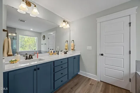 8329 Running Fern Way Willow Springs NC 27592