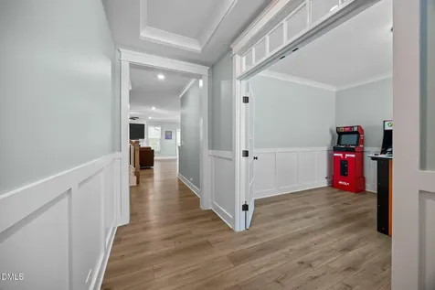 8329 Running Fern Way Willow Springs NC 27592