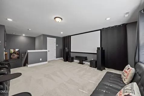 8329 Running Fern Way Willow Springs NC 27592