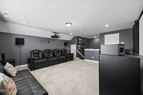 8329 Running Fern Way Willow Springs NC 27592