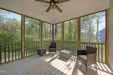 8329 Running Fern Way Willow Springs NC 27592