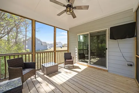 8329 Running Fern Way Willow Springs NC 27592