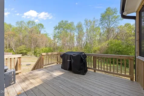 8329 Running Fern Way Willow Springs NC 27592