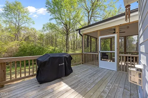 8329 Running Fern Way Willow Springs NC 27592