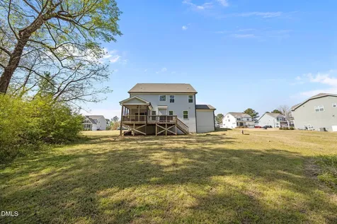 8329 Running Fern Way Willow Springs NC 27592