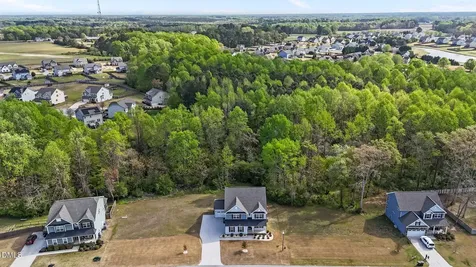 8329 Running Fern Way Willow Springs NC 27592