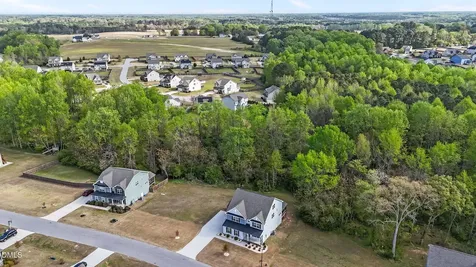 8329 Running Fern Way Willow Springs NC 27592