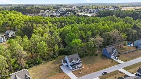 8329 Running Fern Way Willow Springs NC 27592