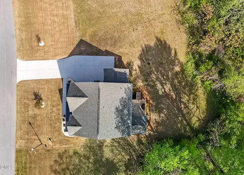 8329 Running Fern Way Willow Springs NC 27592