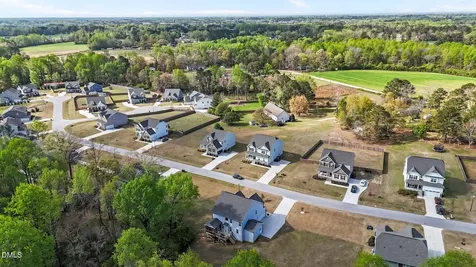 8329 Running Fern Way Willow Springs NC 27592