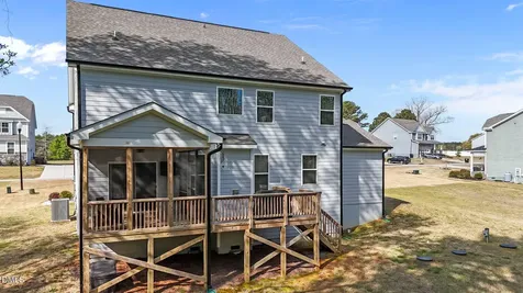 8329 Running Fern Way Willow Springs NC 27592