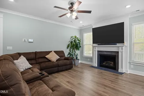 8329 Running Fern Way Willow Springs NC 27592