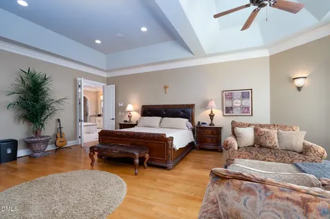 144 Moss Bank Court New London NC 28127
