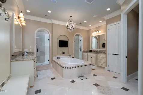 144 Moss Bank Court New London NC 28127