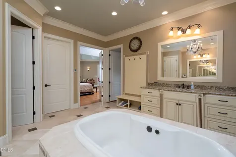 144 Moss Bank Court New London NC 28127