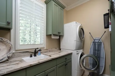 144 Moss Bank Court New London NC 28127