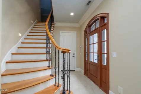 144 Moss Bank Court New London NC 28127