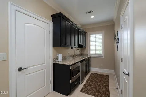 144 Moss Bank Court New London NC 28127