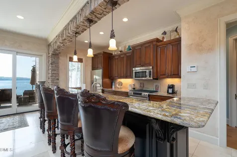 144 Moss Bank Court New London NC 28127