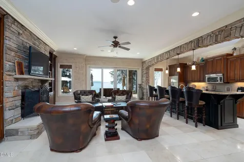 144 Moss Bank Court New London NC 28127