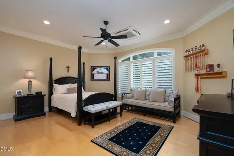 144 Moss Bank Court New London NC 28127
