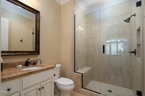 144 Moss Bank Court New London NC 28127