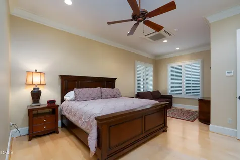 144 Moss Bank Court New London NC 28127
