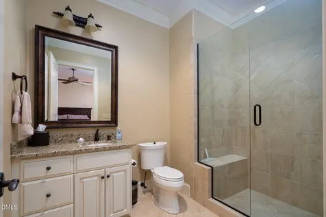144 Moss Bank Court New London NC 28127