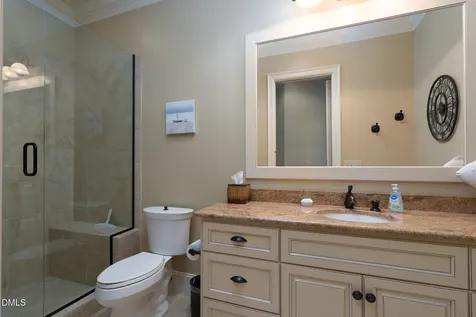 144 Moss Bank Court New London NC 28127