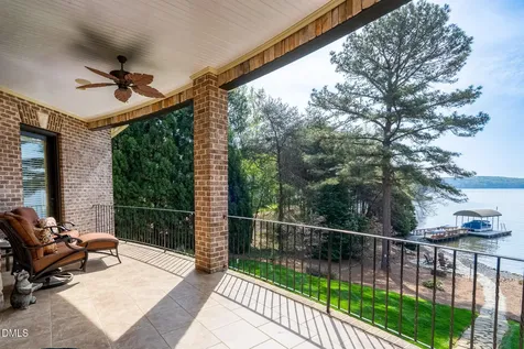 144 Moss Bank Court New London NC 28127