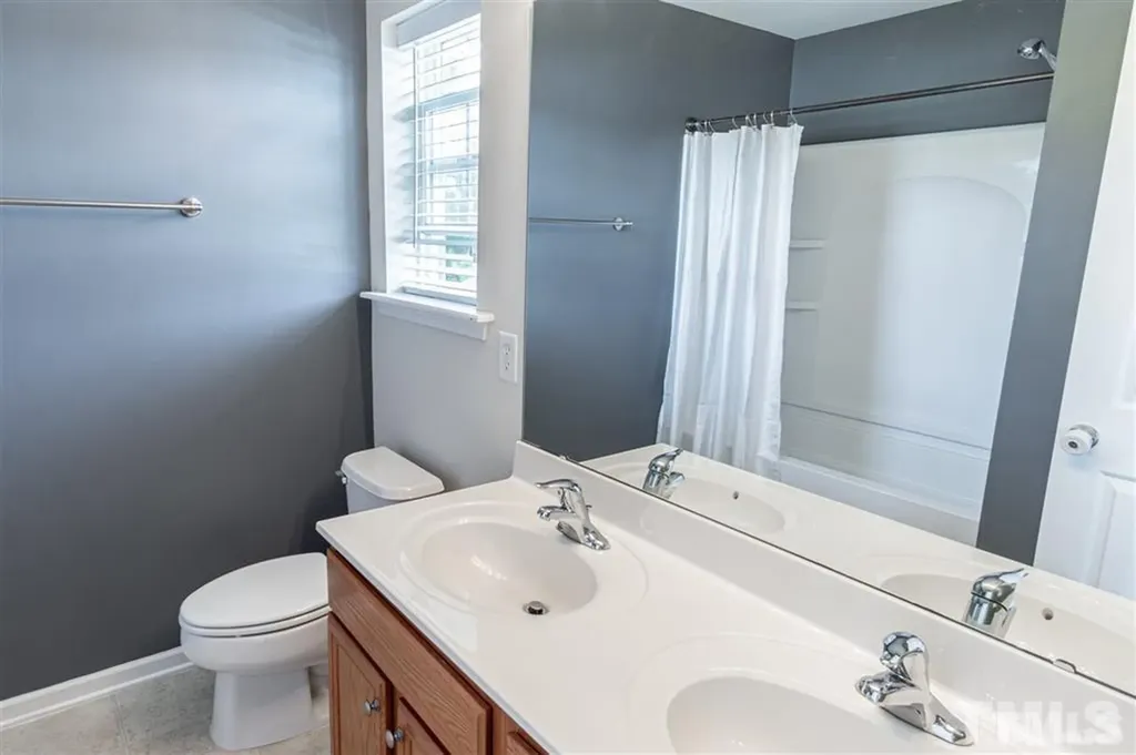 8005 River Gold Lane Raleigh NC 27616